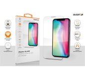 Aligator sklo GLASS ULTRA iPhone 15 Pro Max foto