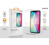 Aligator sklo GLASS Samsung Galaxy A25 5G foto