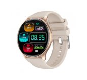 CARNEO Gear+ Essential 2nd gen zlaté foto