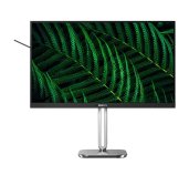 Philips/27B2G5200/27”/IPS/FHD/100Hz/4ms/Gray/3R foto