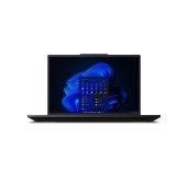 Lenovo ThinkPad P/P14s Gen 5 (Intel)/U7-155H/14,5”/WUXGA/16GB/512GB SSD/RTX 500Ada/W11P/Black/3R foto