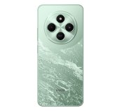 POCO C75/6GB/128GB/Green foto