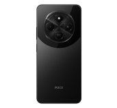 POCO C75/8GB/256GB/Black foto