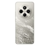 POCO C75/8GB/256GB/Gold foto