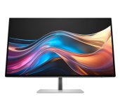 HP 727pq 27” IPS QHD/400/2000/HDMI/DP/3 foto