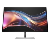 HP 727pu 27” IPS QHD/400/2000/HDMI/DP/USB-C/3 foto