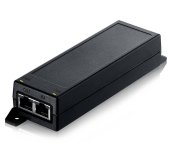 Zyxel PoE12-90W Multi Gig 1/2,5/5/10Gb Single Port 90W PoE Injector foto