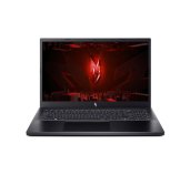 Acer ANV15-51 15,6/i5-13420H/16G/1TBSSD/W11H foto
