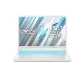 Acer ANV14-61 14/R7-8845HS/16G/1TBSSD/W11H foto
