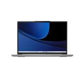 Lenovo IdeaPad Slim 5/15IRH9/i5-13420H/15,3”/WUXGA/32GB/1TB SSD/UHD Xe/W11H/Gray/2R foto
