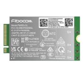 HP 5G NR/4G WWAN foto