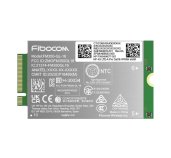 HP 4G LTE-AP WWAN foto