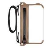 Tactical Splash Pouch 2.0 Dark Earth foto