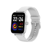 CARNEO Versa HR+ stříbrné foto