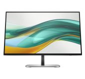 HP 524pf 23,8” IPS FHD/350/1500/HDMI/DP/USB-B/3 foto