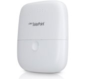 Ubiquiti SM-SP-40, sunMAX SolarPoint foto