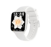 CARNEO Proxima HR+ stříbrné foto