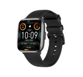 CARNEO Proxima HR+ černé foto