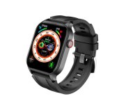 CARNEO Ventura HR+ Cellular 4G černé foto