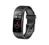 CARNEO Essential HR+ sport foto
