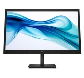 HP 322pv 21.5” VA FHD/250/3000/HDMI/VGA/3 foto