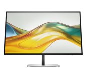 HP 527pq 27” IPS QHD/350/1500/HDMI/DP/USB-B/3 foto