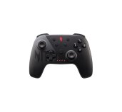 Acer Nitro Wireless Gaming Controller Black NGR300 foto