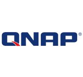 QNAP - 65W external power adapter foto