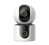 Xiaomi Smart Camera C500 Dual EU foto