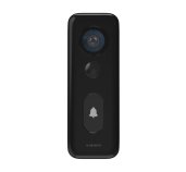 Xiaomi Smart Doorbell 3S foto