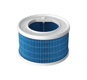 Xiaomi Smart Evaporative Humidifier Filter foto