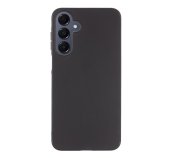Tactical TPU Kryt pro Samsung Galaxy A16 5G Black foto
