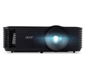 DLP Acer X1328-5000Lm,DLP WXGA,20000:1 foto