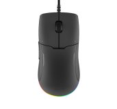 Xiaomi Gaming Mouse Lite GL foto