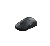 Xiaomi Wireless Mouse 3 Black GL foto