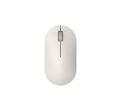 Xiaomi Wireless Mouse Lite 2 White GL foto