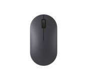 Xiaomi Wireless Mouse Lite 2 Black GL foto