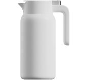 Xiaomi Insulated Kettle 1.8L GL foto