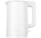 Xiaomi Electric Kettle 2 Lite EU foto