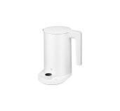 Xiaomi Smart Kettle 2 Pro EU foto