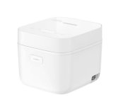 Xiaomi Multifunctional Rice Cooker 1.5 L EU foto