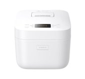 Xiaomi Multifunctional Rice Cooker 4 L EU foto