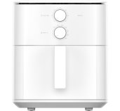 Xiaomi Air Fryer Essential 6L EU foto