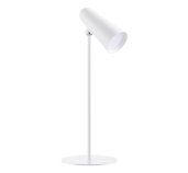 Xiaomi Flexible Rechargeable Lamp GL foto