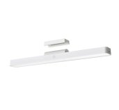 Xiaomi Magnetic Reading Light Bar GL foto