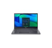 Acer EX215-56 15,6/C5-120U/512SSD/16GB/W11H foto