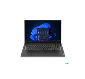 Lenovo V15 G4 15.6”FH/i5-13420H/8G/512/W11P foto