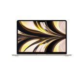 MacBook Air 13’’ M2 8C CPU/8C GPU/16G/256/CZ/STR foto