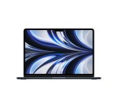 MacBook Air 13’’ M2 8C CPU/8C GPU/16G/256/SK/MID foto