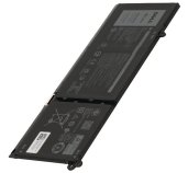 DELL originální baterie 11,25V 3467mAh Inspiron 15 (3511), Latitude 3320, Vostro 5410, Vostro 3525 foto